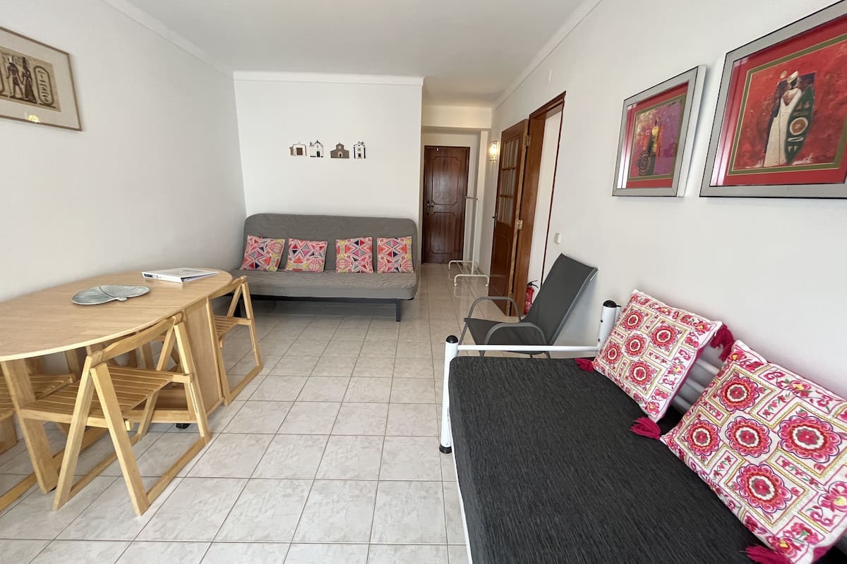 Imagem de Apt. Urbanização Lagar 3º Esq