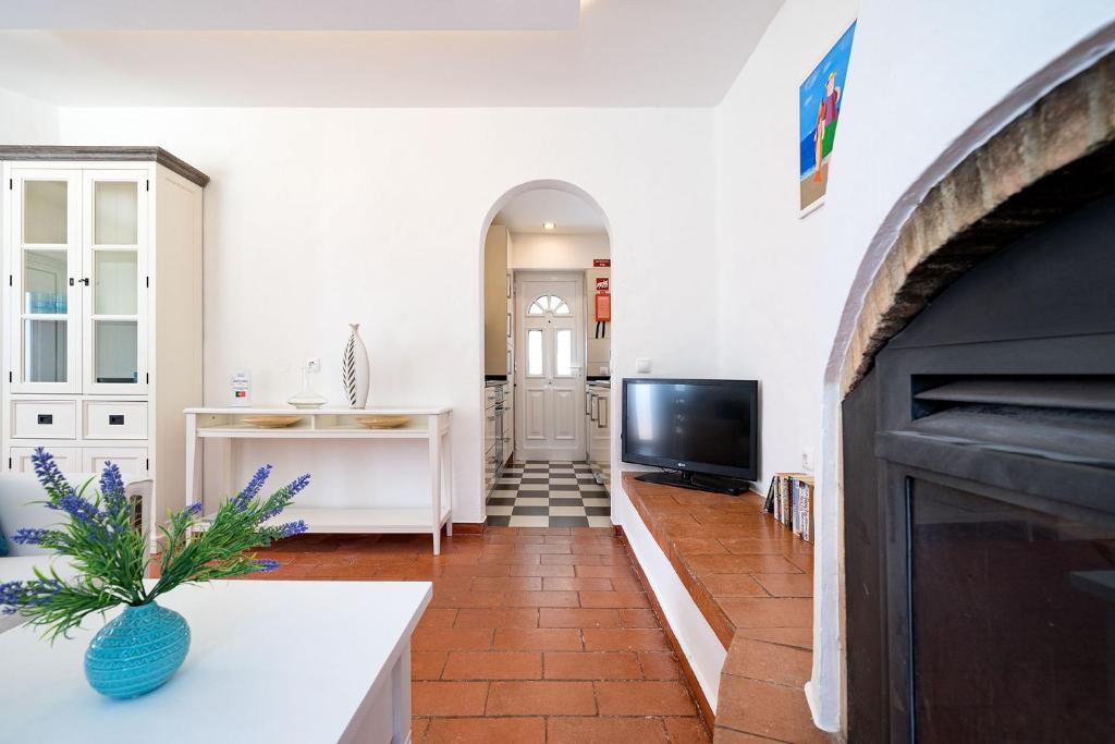 Imagem de Casa Gaivota