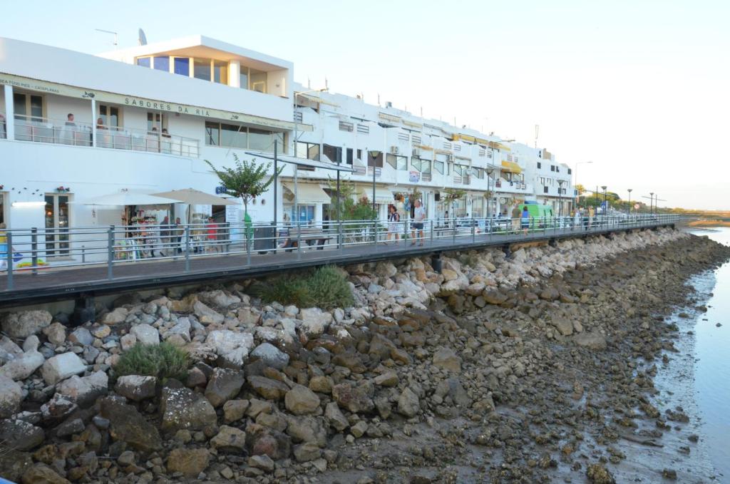 Imagem de Lost Paradise In The Algarve