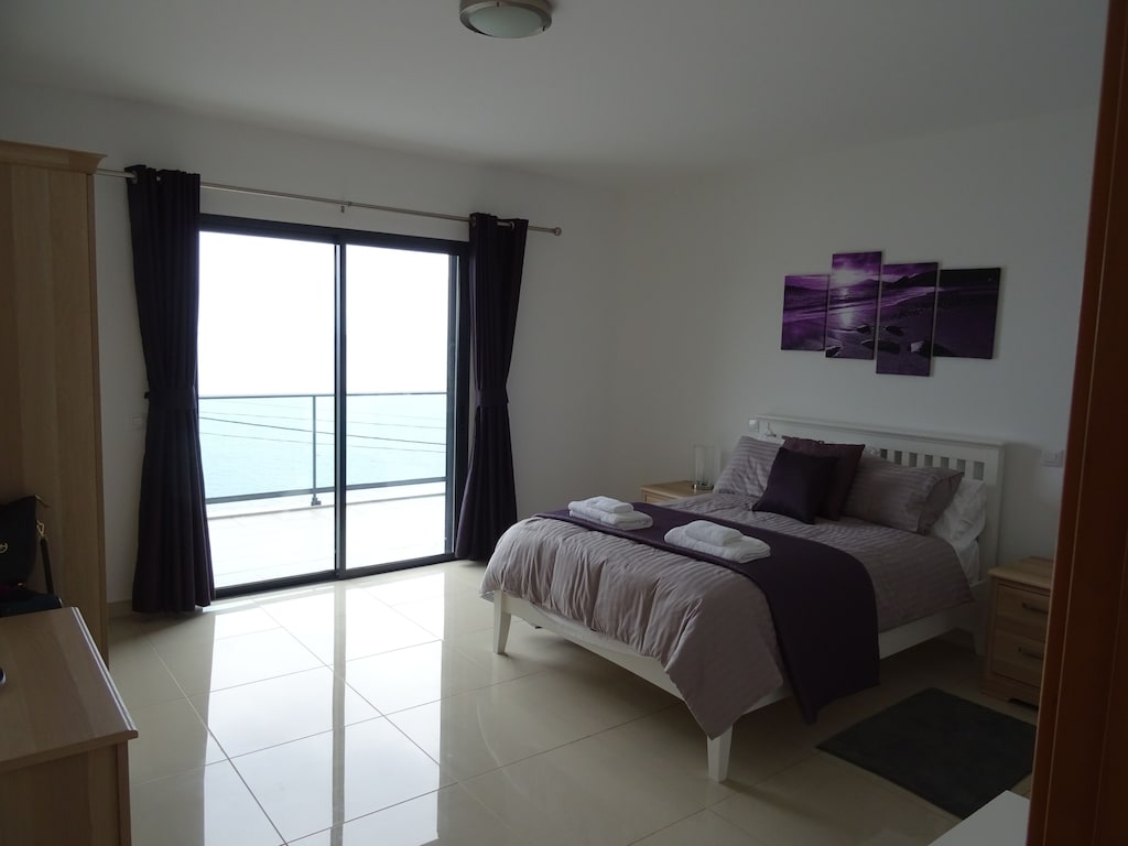 Imagem de Chiado Apartments