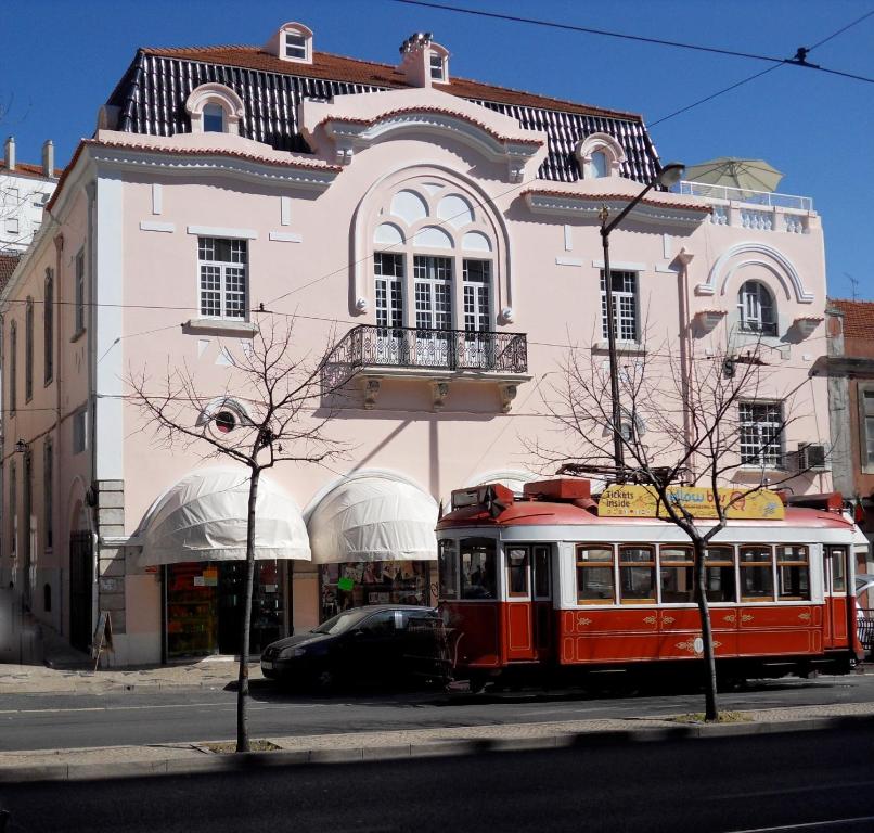 Imagem de Palma 2