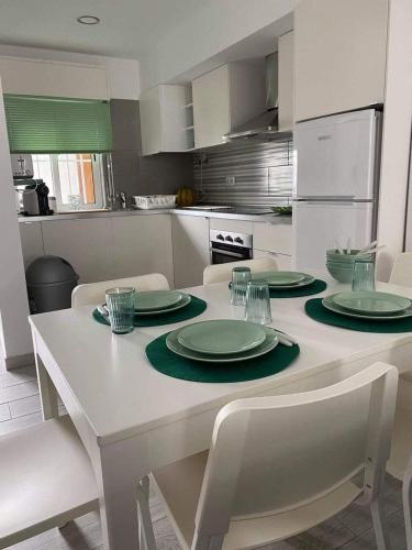 Imagem de Apartamento Sonhos
