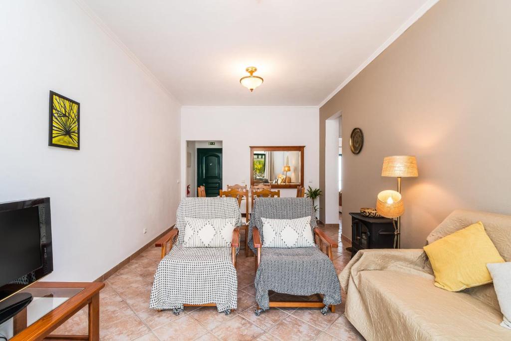 Imagem de Casa Nancy