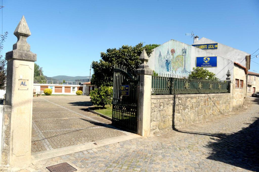 Imagem de CASAL DAS POMBAS - PRAIA - LAR