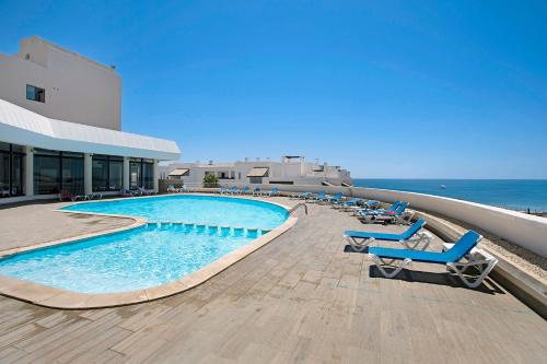 APARTAMENTO MAGNÓLIA