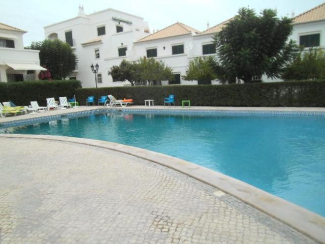Imagem de Apartamento em Cabanas Village