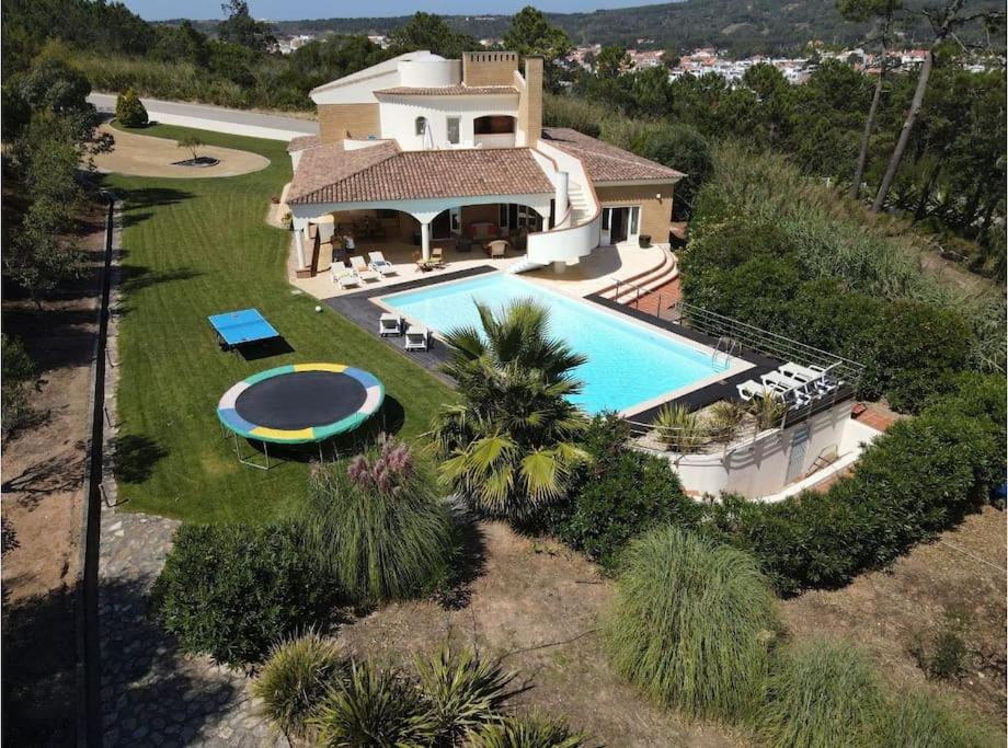 CASA GIBBINGS