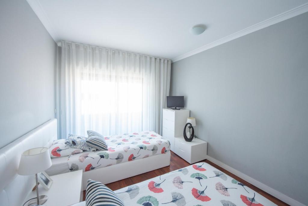 Imagem de Lowcost Tourist Apartments