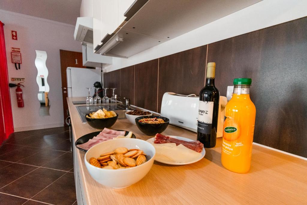 Imagem de Casa Alegria by CosyCasa