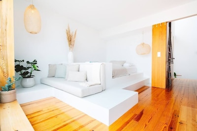 Imagem de Ocean View Oporto Foz
