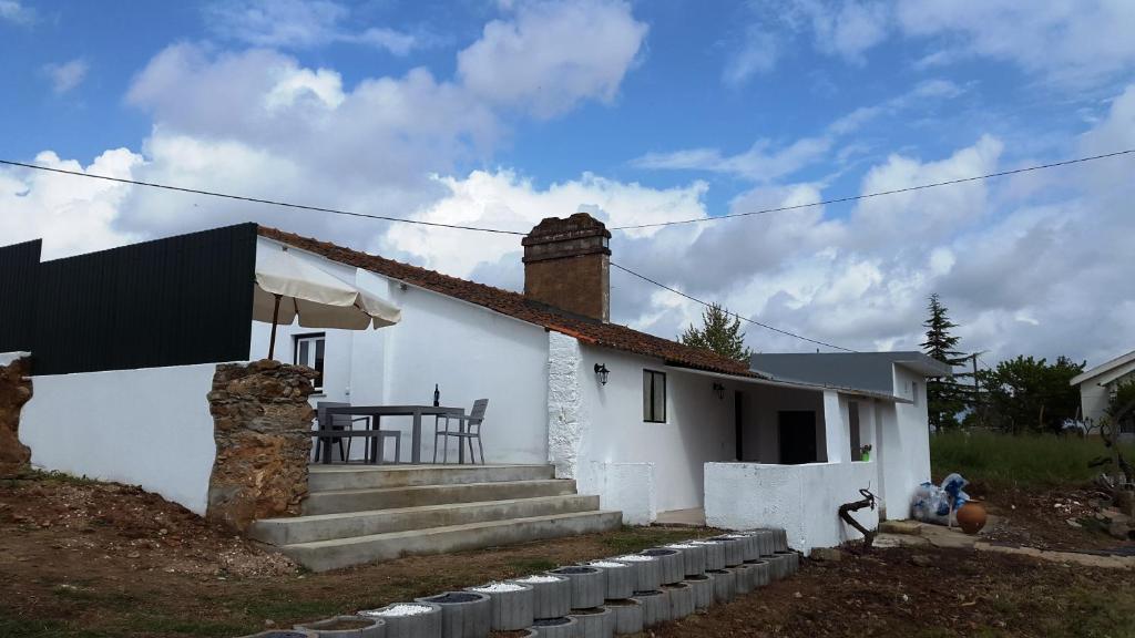 Imagem de Casa da Quinta