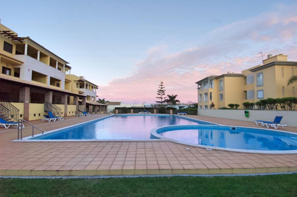 Imagem de Condominio do Pinhal - B
