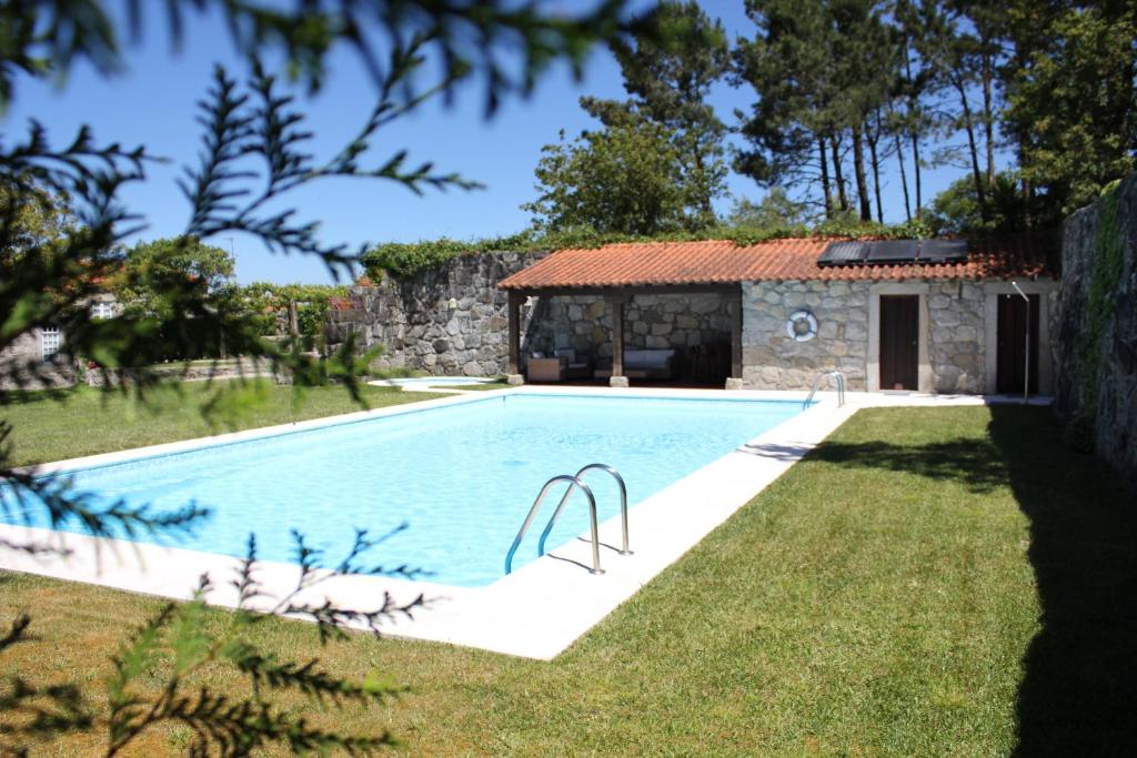 HABITAÇÃO OLIVEIRA