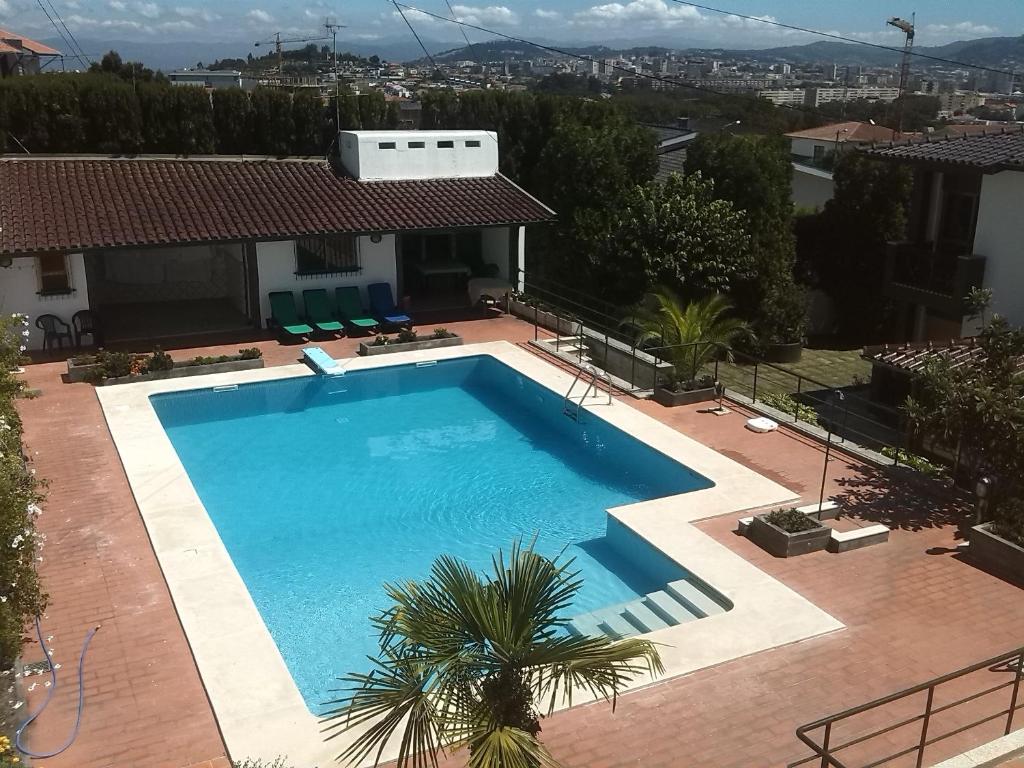 Imagem de Gardénia Residence