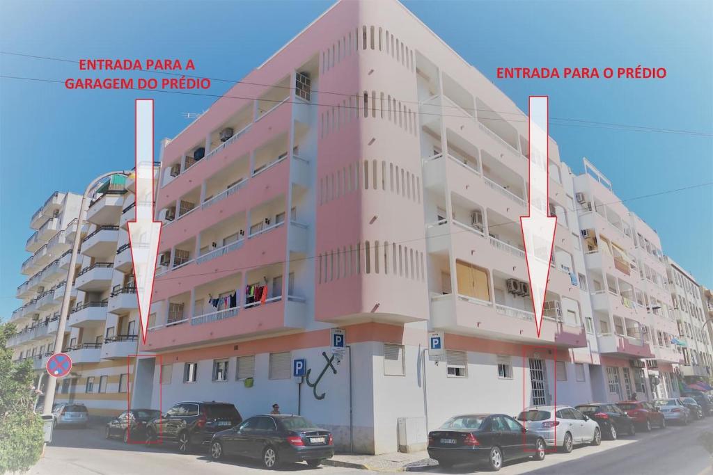 Imagem de alojamento consórcio 3D