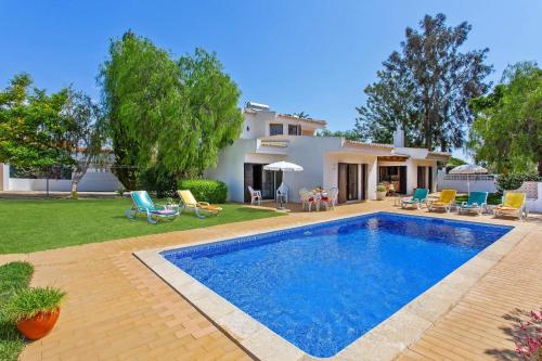 Imagem de Casa Lisson Grove