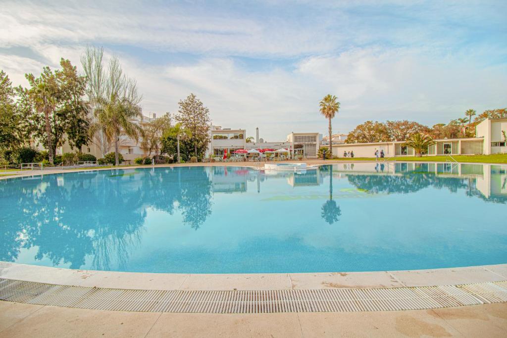 APARTAMENTO ALSAKIA