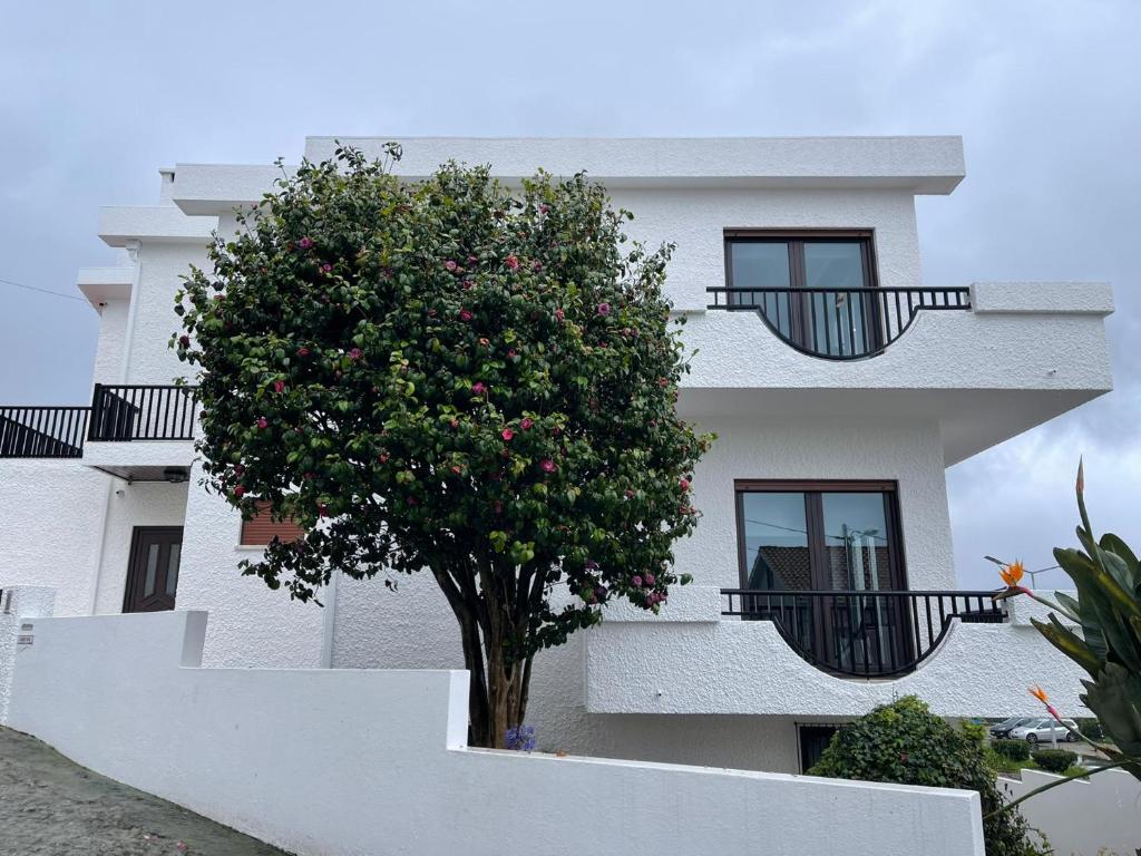 Imagem de CASINHA EM VILA PRAIA DE ÂNCORA