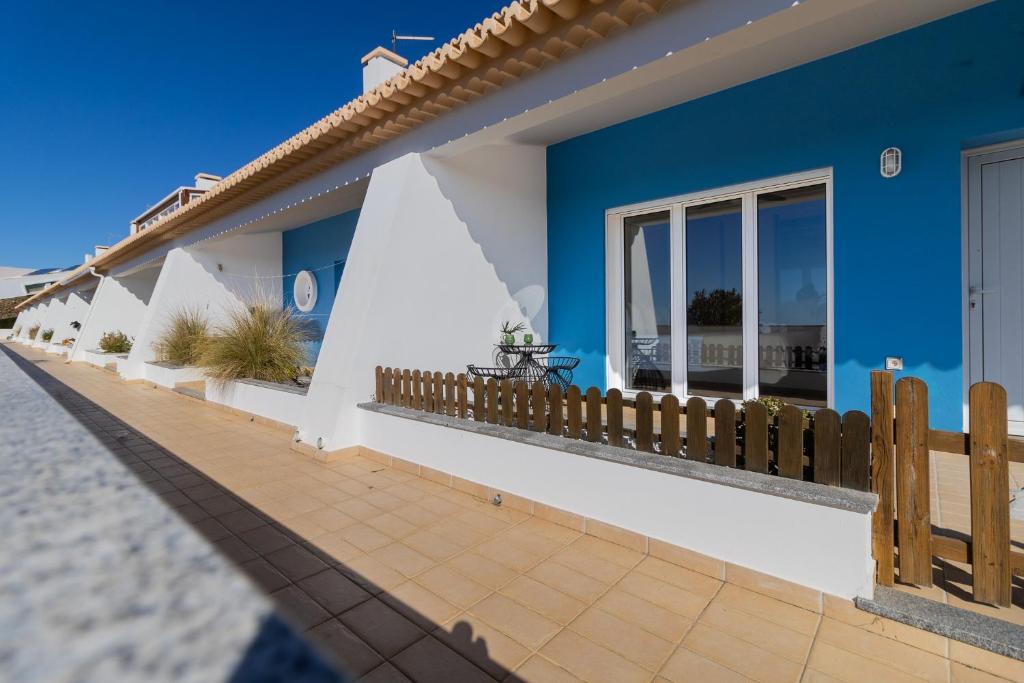 CASA DA ARRIFANA 29