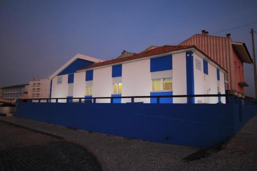 Imagem de CASA DA PRAIA