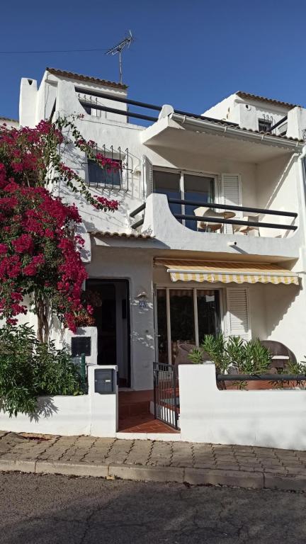 Imagem de Casa D. Ana