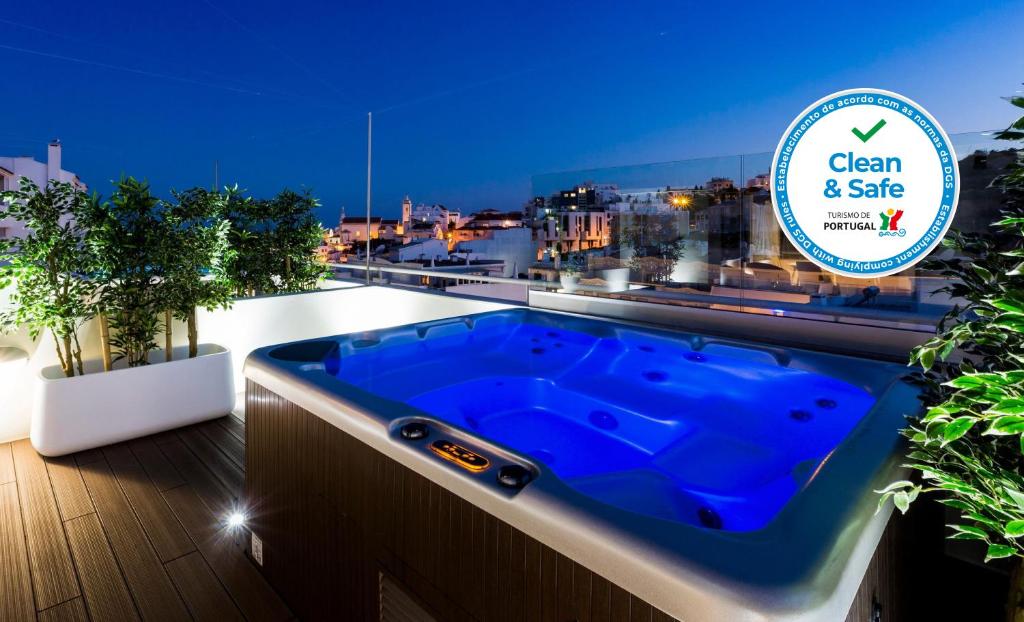 Imagem de D_Loft Downtown 2