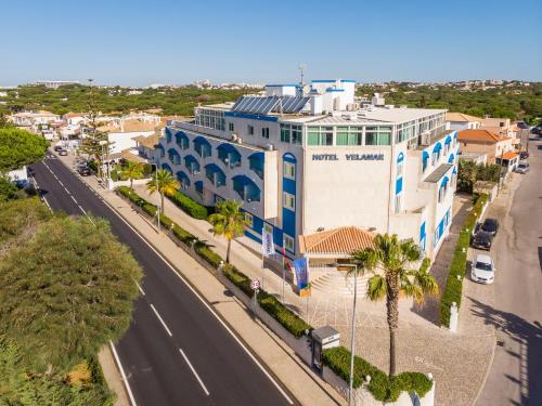 Imagem de Villa Mar