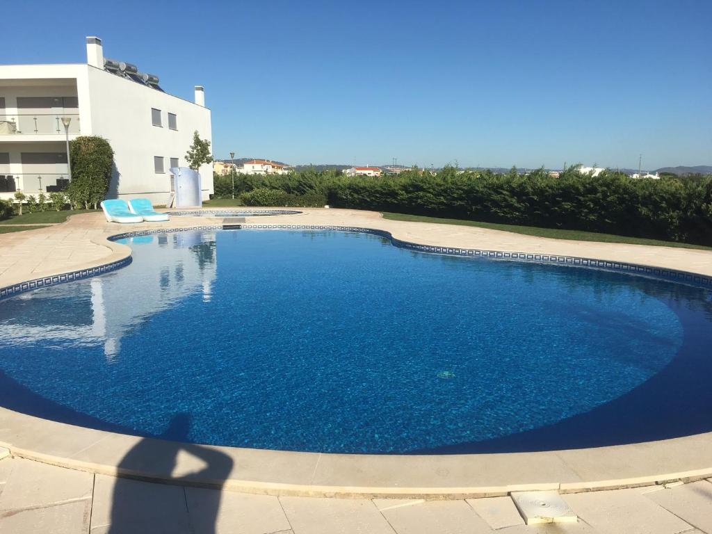 Imagem de Apartamento E