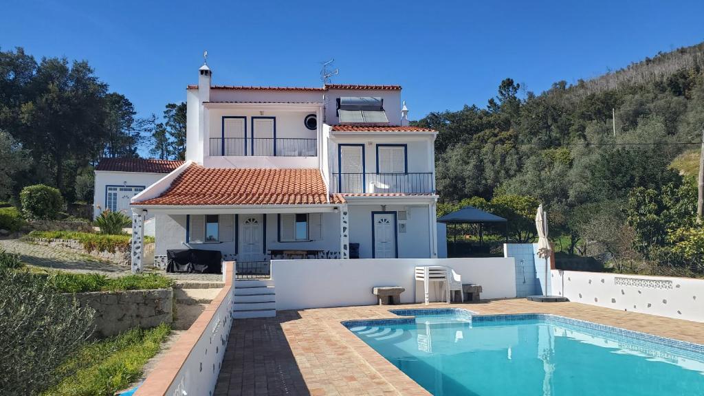 Imagem de CASA BATISTA