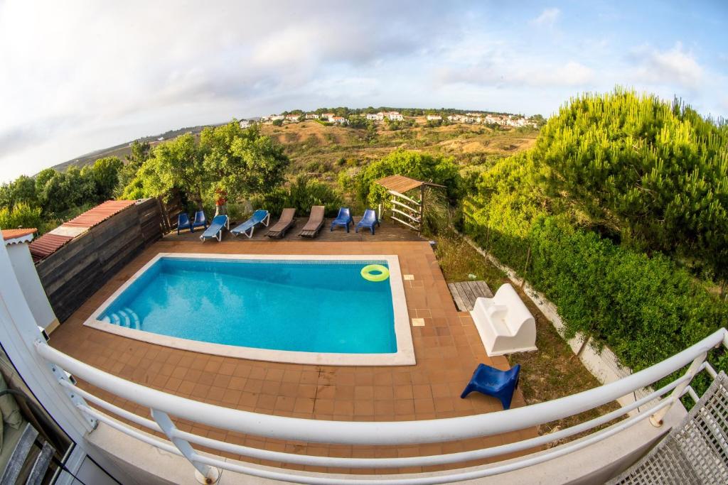 Imagem de Mayla Surf House