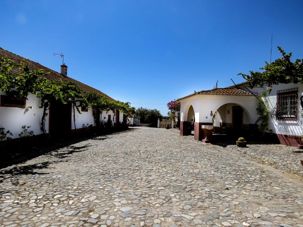 Imagem de Monte das Oliveiras