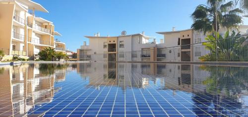 Imagem de Albufeira Marina 1