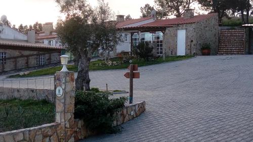 Imagem de MONTE CHABOUCO