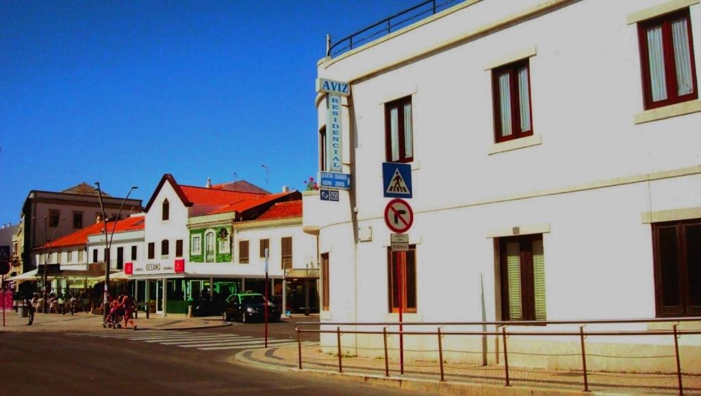 Imagem de RESIDENCIA AVIZ 2