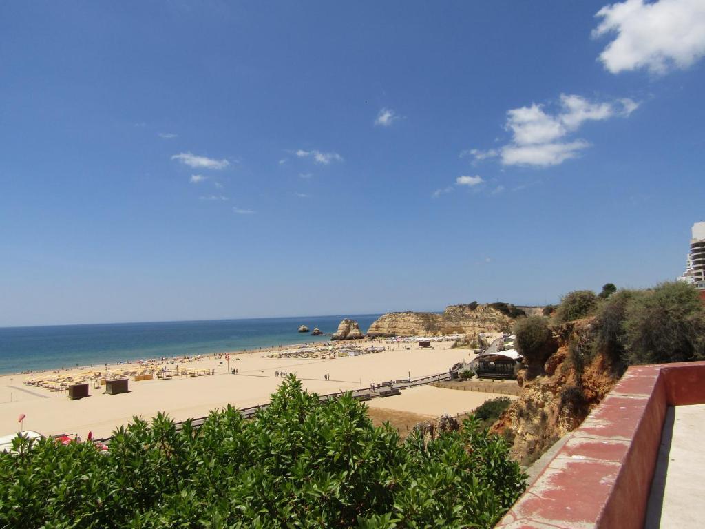Imagem de Casa Encantada - Praia da Rocha