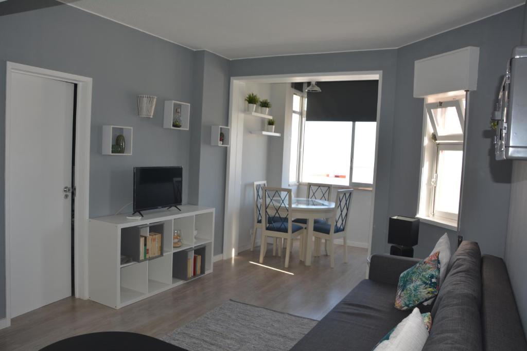 Imagem de Apartamento Quinta da Rocha