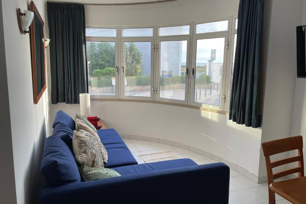 Imagem de Apartamento Atlântico