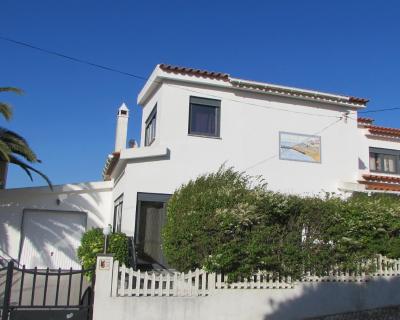 Imagem de CASA BELA VISTA