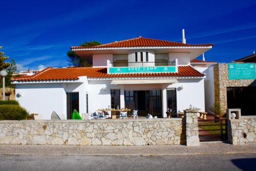 Imagem de SAILORS TEMPLE