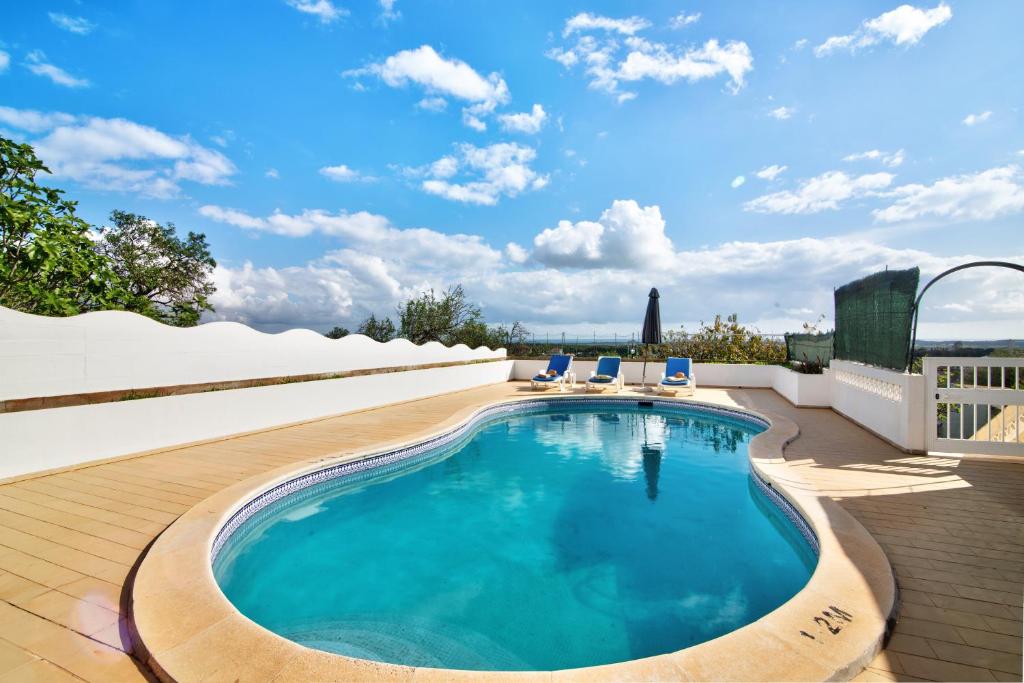 Imagem de Casa do Cerro