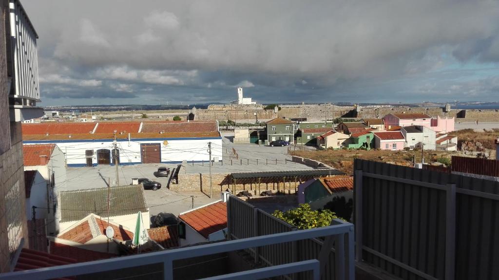 Imagem de José Luis dos Santos Serafim
