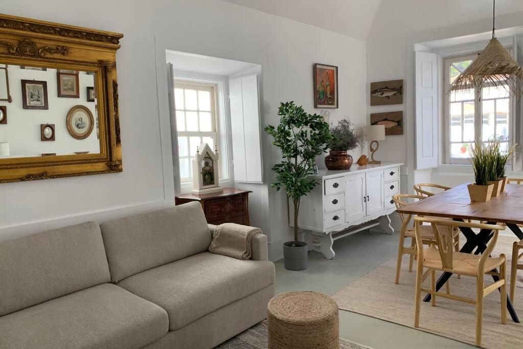 Imagem de LOVELY BAY LODGE