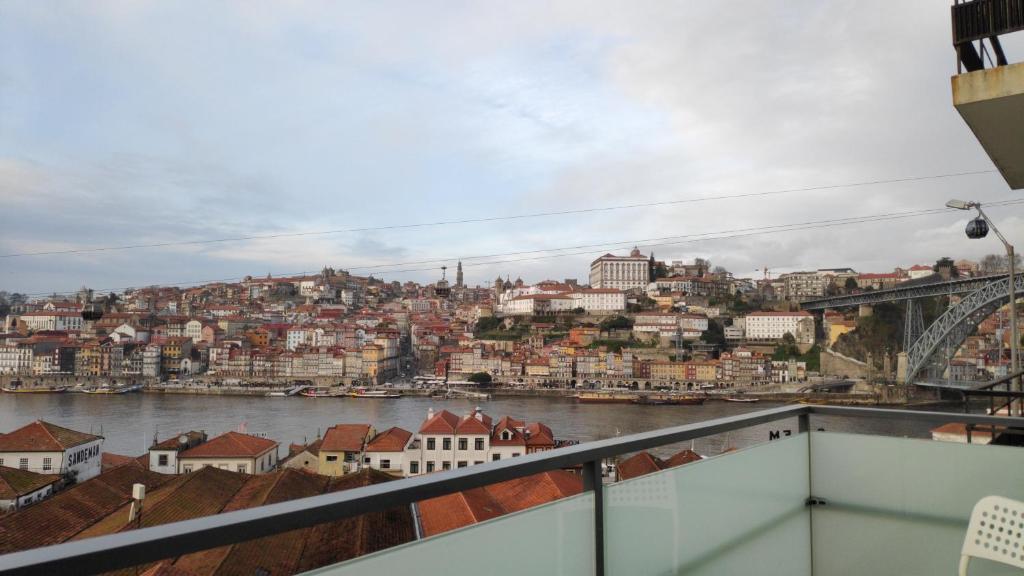 Imagem de MAGICAL APARTMENTS GAIA/PORTO