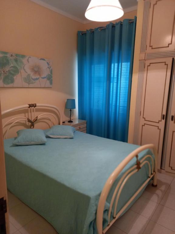Imagem de Apartamento Manuela