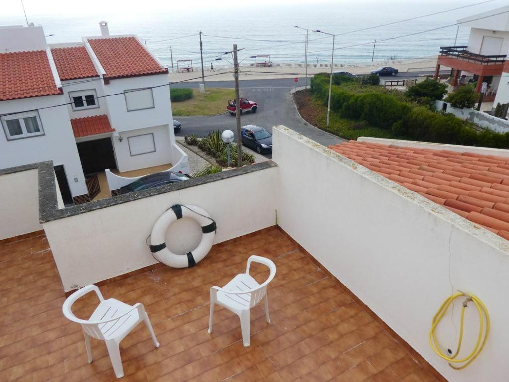Imagem de A Nossa Casa