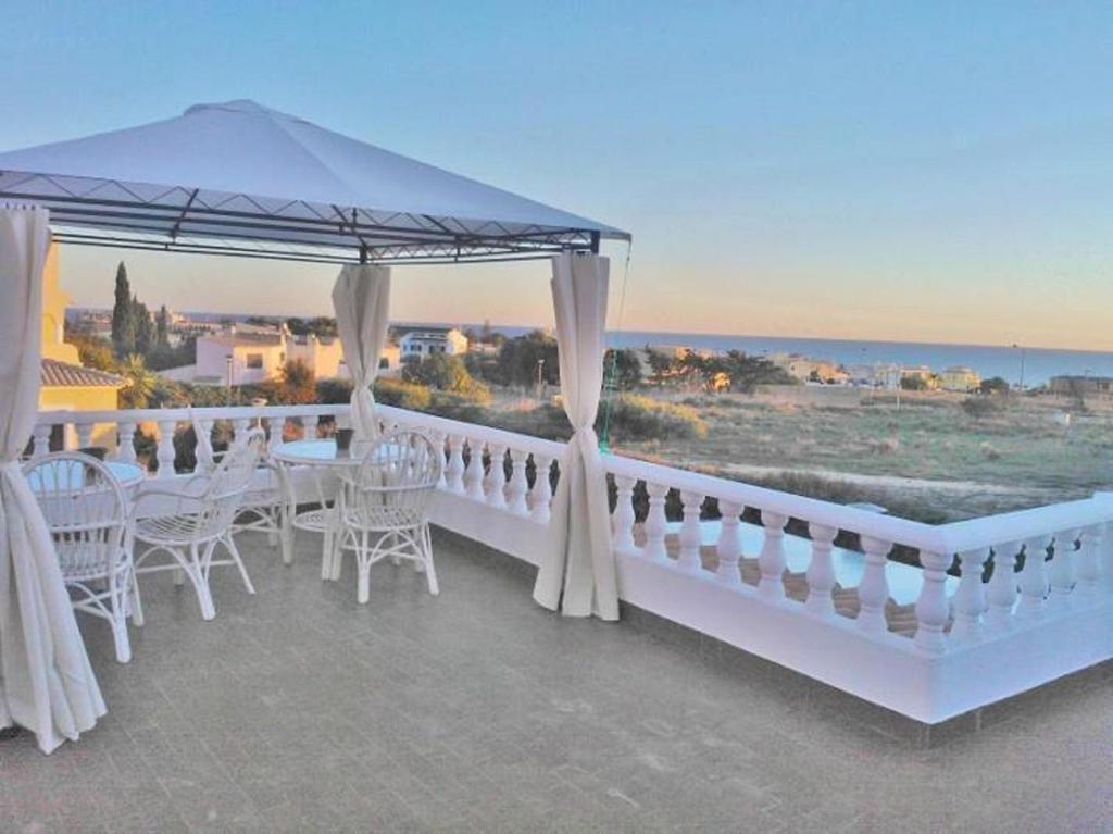 Imagem de Ocean View