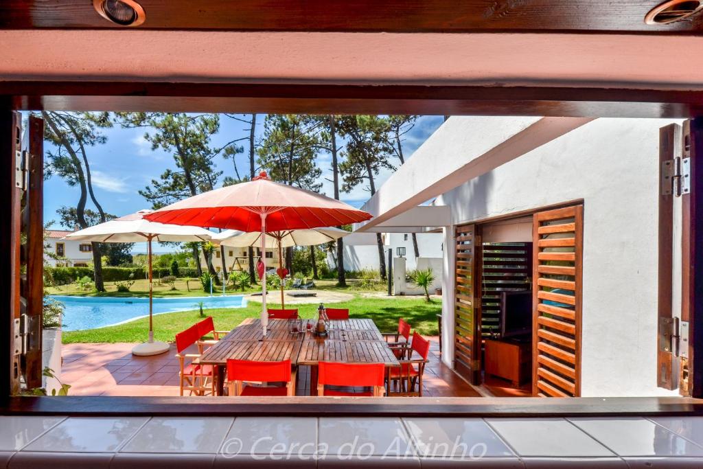 Imagem de Apartamento Núria