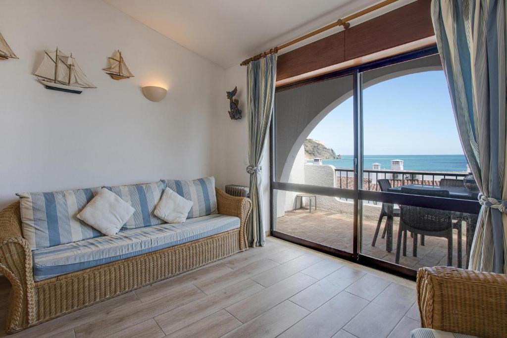 Imagem de Casa Vista Oceano