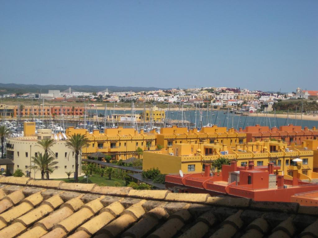 APARTAMENTO 03