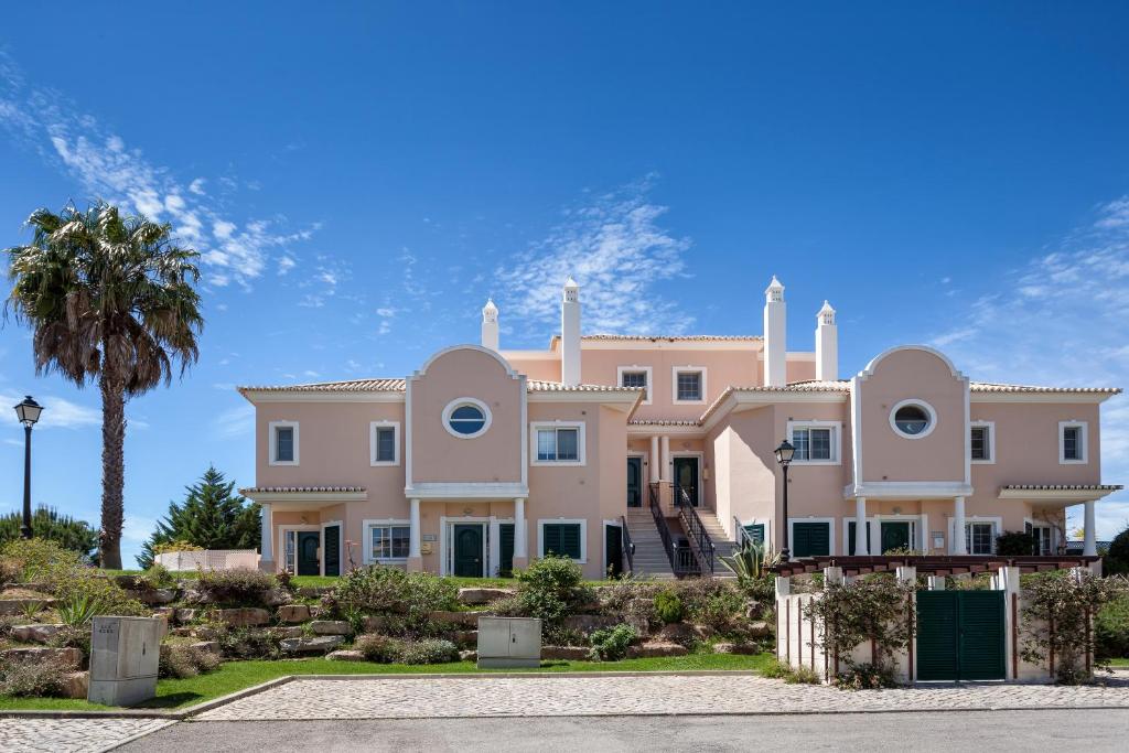 Imagem de VILLA JOANNE